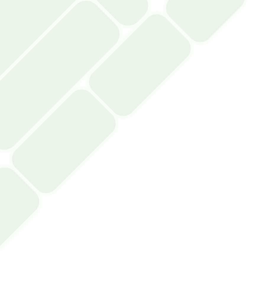Decorative Element