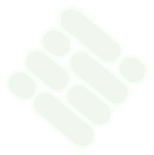 BG Element